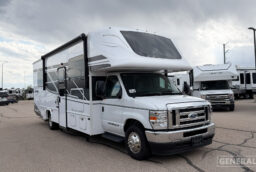 RV Image