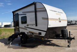 RV Image