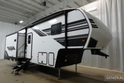 RV Image