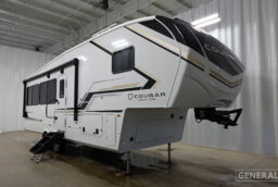 RV Image