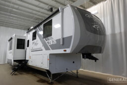 RV Image