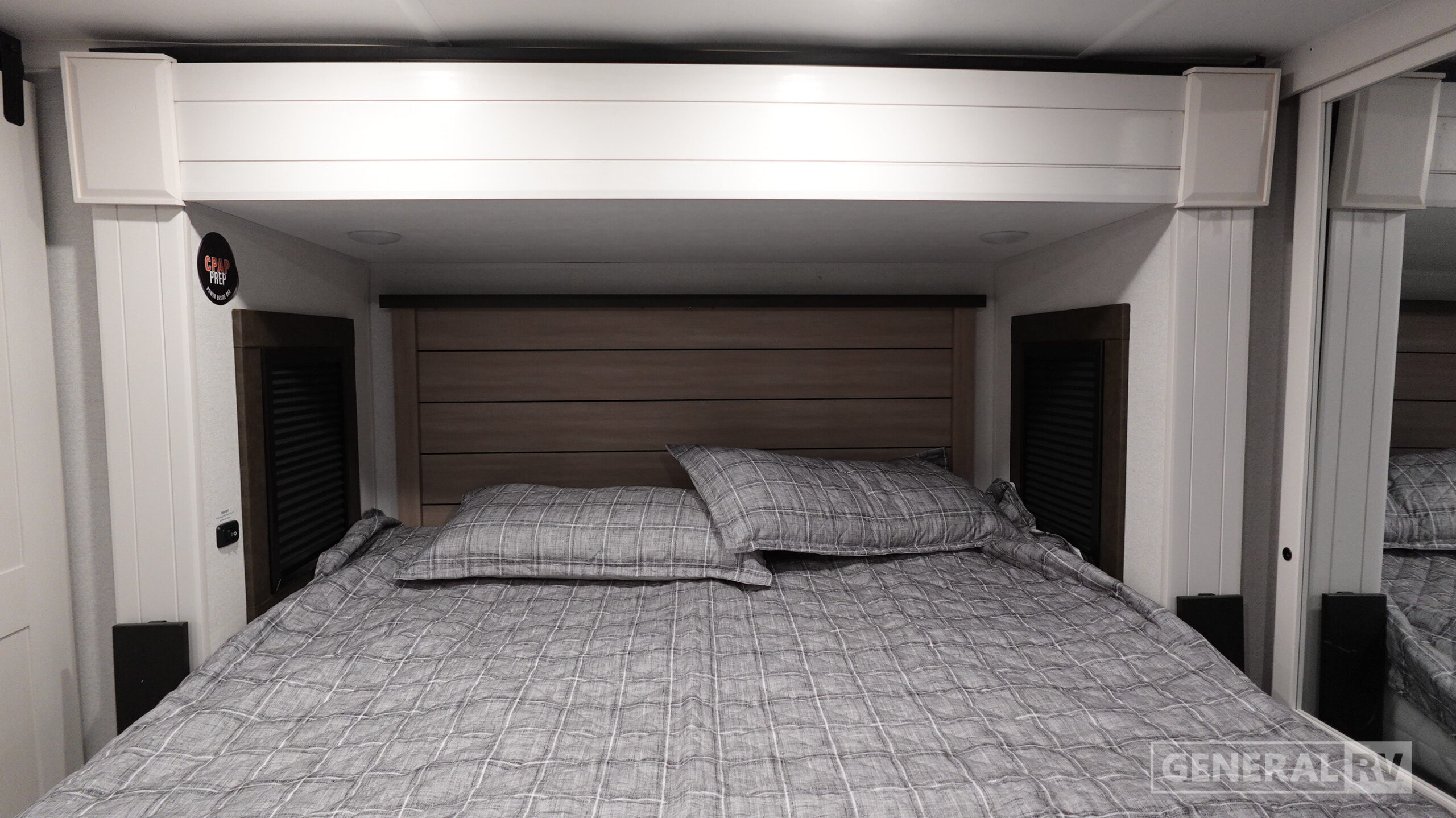 2026 Open Range Open Range 3X 393TBR for Sale