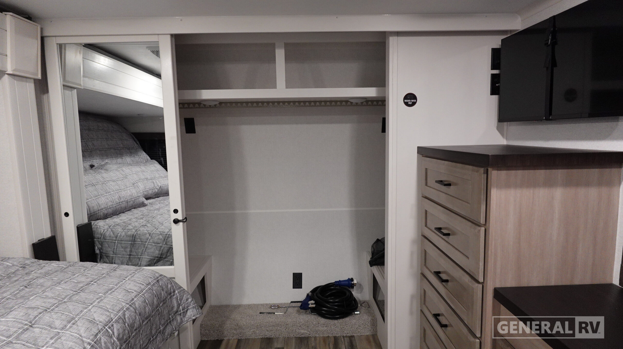 2026 Open Range Open Range 3X 393TBR for Sale
