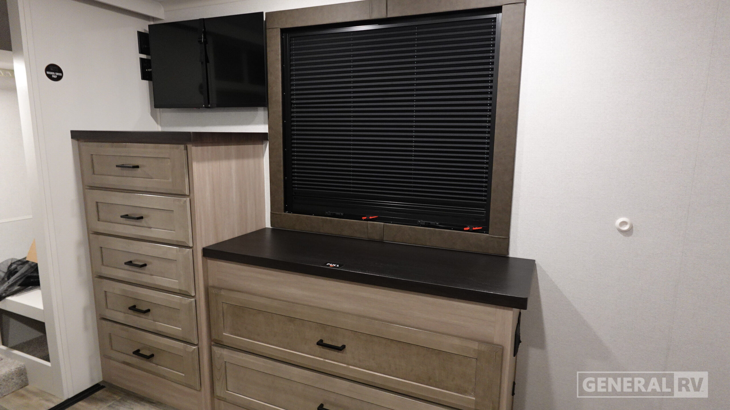 2026 Open Range Open Range 3X 393TBR for Sale