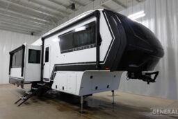 RV Image