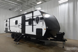 RV Image