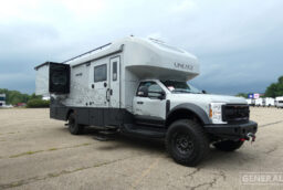 RV Image