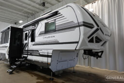 RV Image