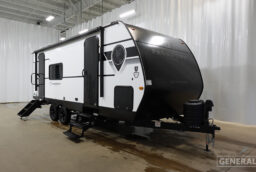 RV Image