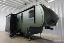 RV Image