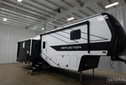 RV Image
