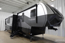 RV Image