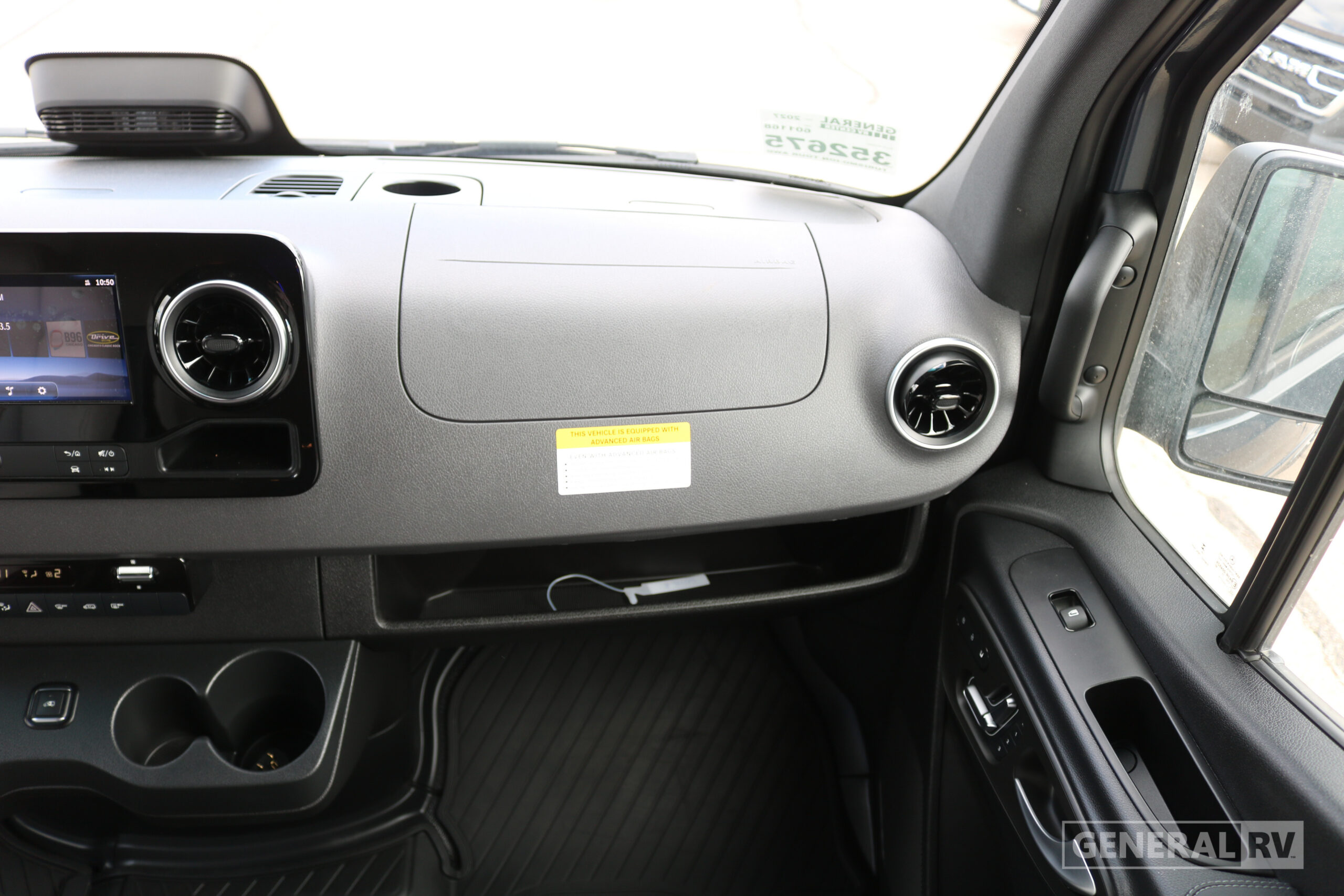 2027 Turismo-ion