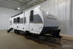 RV Image