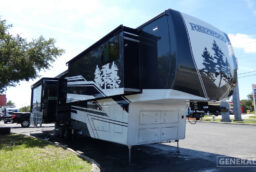 RV Image