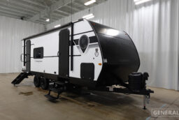 RV Image