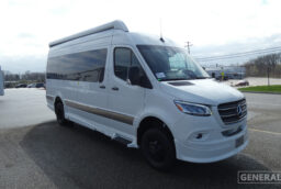 RV Image