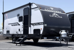 RV Image
