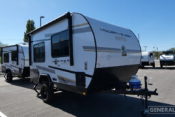 RV Image