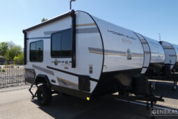 RV Image