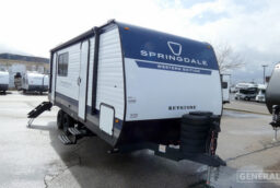 RV Image