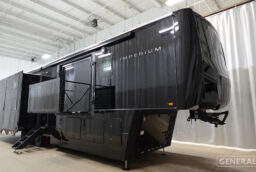 RV Image