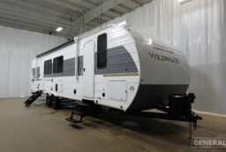 RV Image