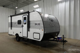 RV Image