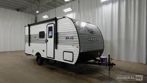 2026 Jayco Jay Flight SLX 170BH