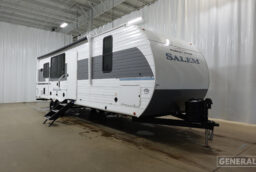 RV Image