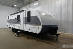 RV Image