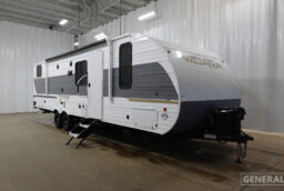 RV Image