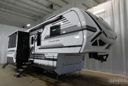 RV Image