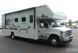 RV Image