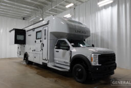 RV Image