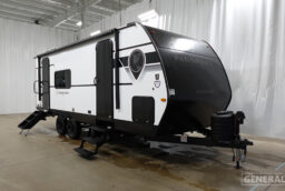 RV Image