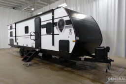 RV Image