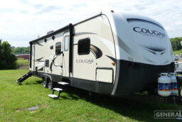 RV Image