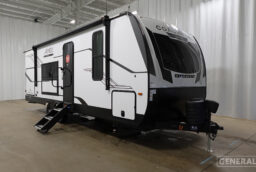 RV Image