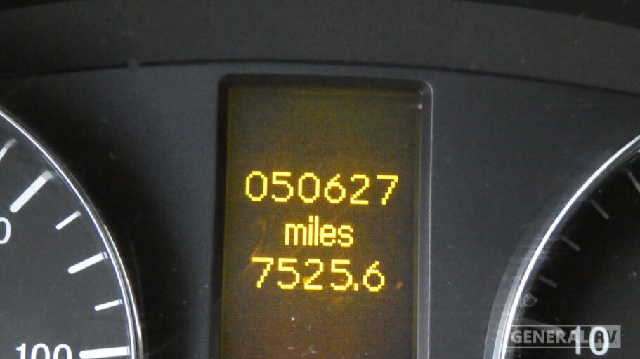 2020 WINNEBAGO 24F