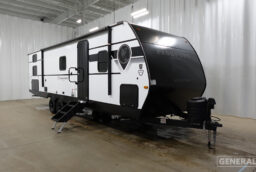 RV Image
