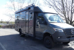 RV Image