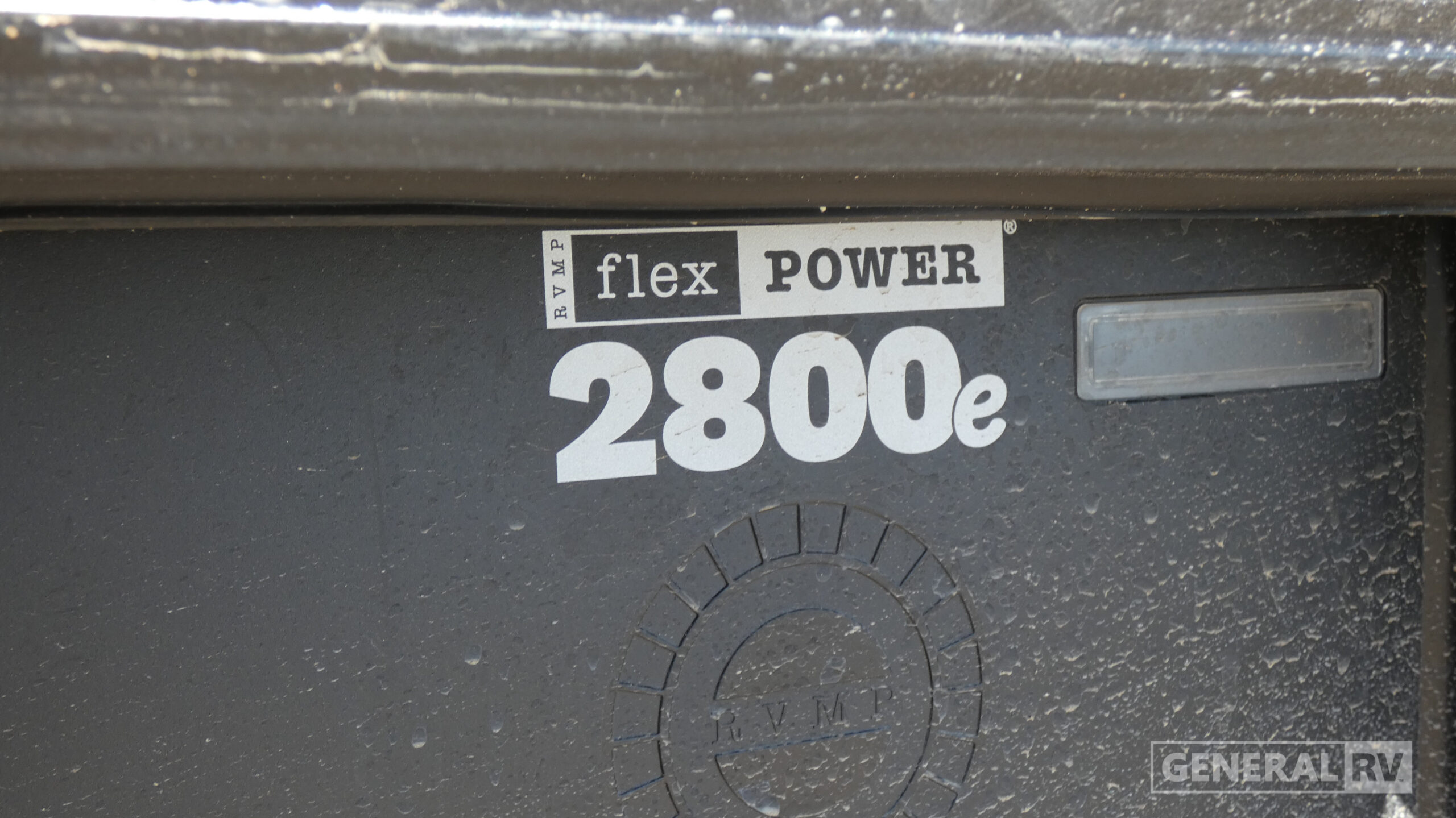 2027 Winnebago EKKO 22A for Sale
