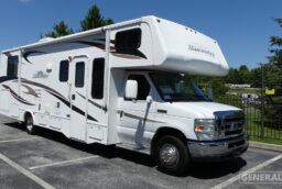 RV Image