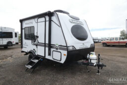 RV Image