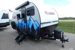 RV Image