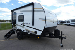 RV Image