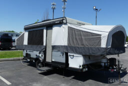 RV Image