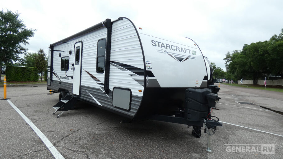 2023 Starcraft 26BH for sale on Searchshop