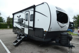 RV Image